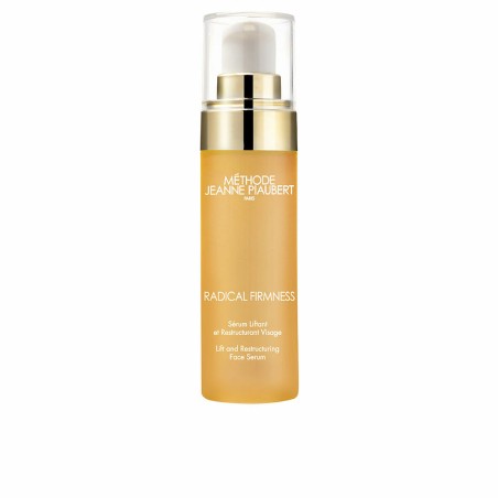 Gesichtsserum Jeanne Piaubert 30 ml