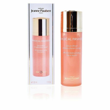 Sérum Facial Jeanne Piaubert 30 ml