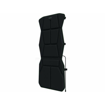 Siège Jeux Razer FREYJA Noir