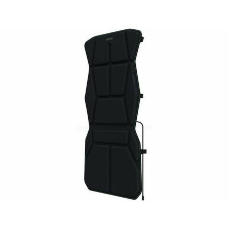 Sitzplatz Gaming Razer FREYJA Schwarz