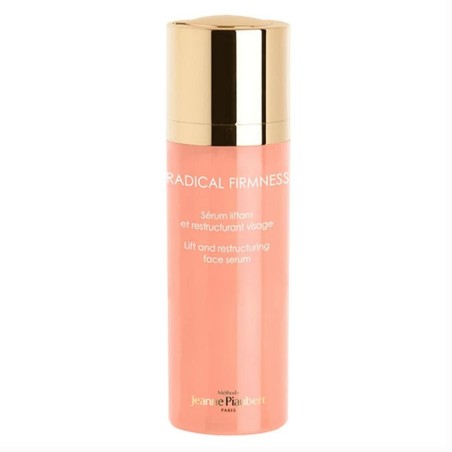 Sérum Facial Jeanne Piaubert 30 ml