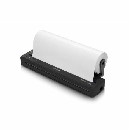 Soporte ajustable Brother PA-RH-600 2