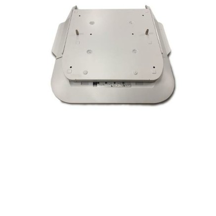 Houder Epson C12C934321 2