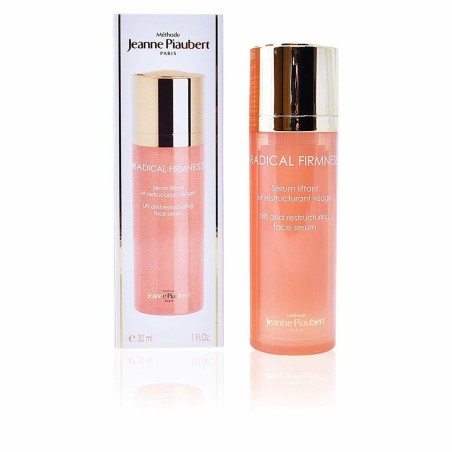 Sérum Facial Jeanne Piaubert 30 ml