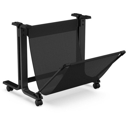 Holder HP T200/T600 Printer 2