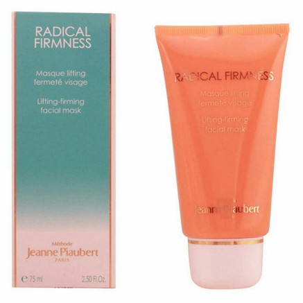Maschera Antirughe Jeanne Piaubert 75 ml