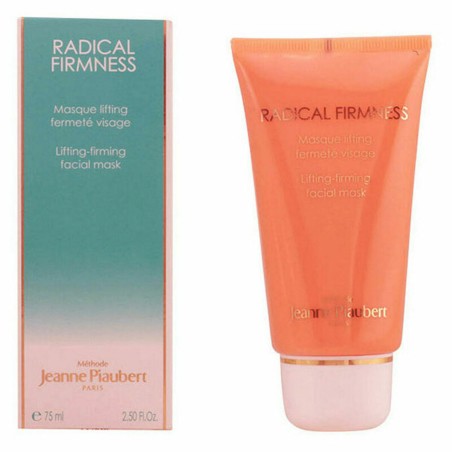Anti-Wrinkle Mask Jeanne Piaubert 75 ml