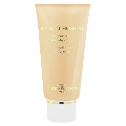 Anti-Wrinkle Mask Jeanne Piaubert 75 ml 2