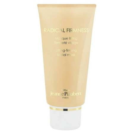 Mascarilla Antiarrugas Jeanne Piaubert 75 ml