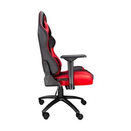 Gaming stoel Talius VIPER Zwart