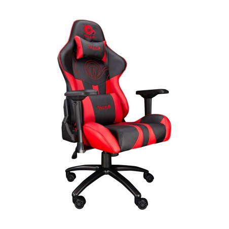 Gaming stoel Talius VIPER Zwart