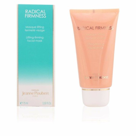Anti-Wrinkle Mask Jeanne Piaubert 75 ml