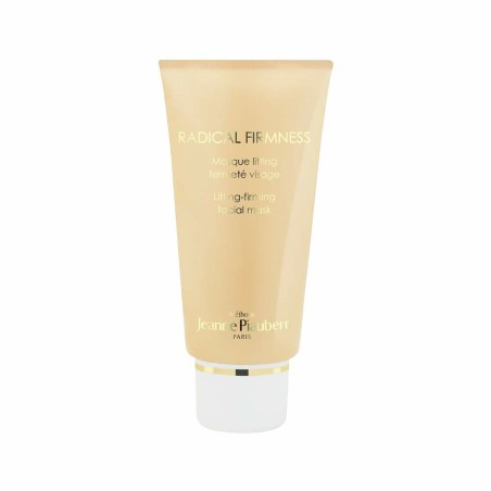 Mascarilla Antiarrugas Jeanne Piaubert 75 ml