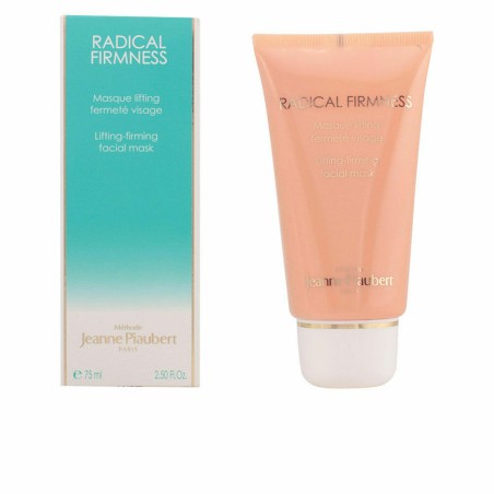 Mascarilla Antiarrugas Jeanne Piaubert 75 ml