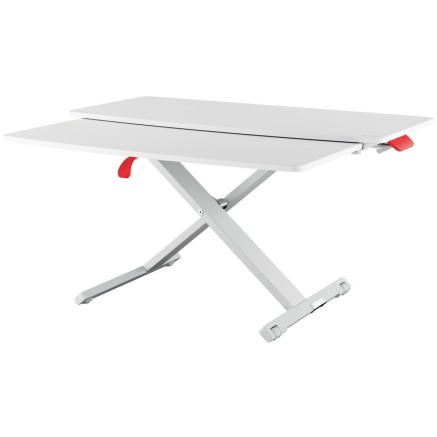 Supporto per cellulare o tablet Leitz
