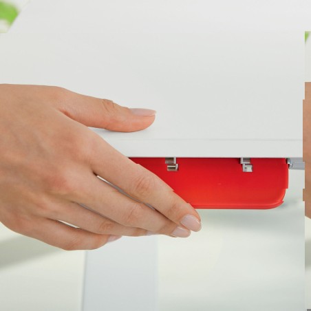 Supporto per cellulare o tablet Leitz