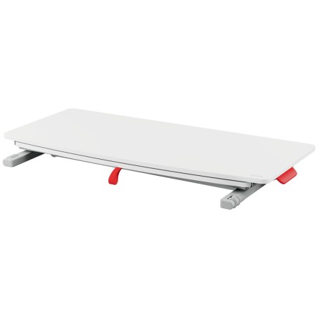 Mobile or tablet support Leitz