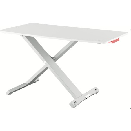 Supporto per cellulare o tablet Leitz