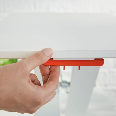 Supporto per cellulare o tablet Leitz