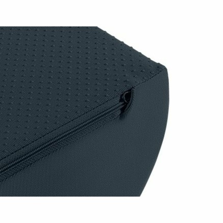 Footrest Leitz Ergo Cosy Grey 2