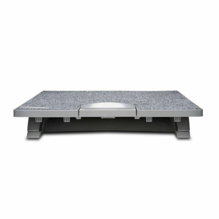 ergonomische Fußstütze Kensington SmartFit Grau 2