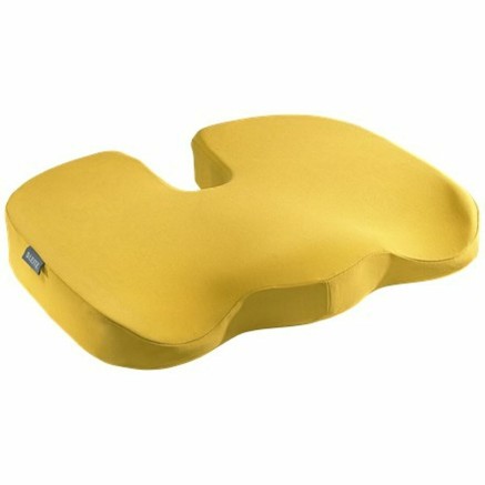 Cuscino per sedie Leitz