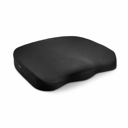 Coussin de chaise Kensington 2