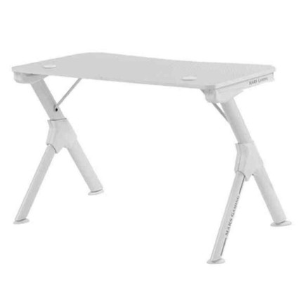 Bureau Gaming Mars Gaming MGDW Wit 2