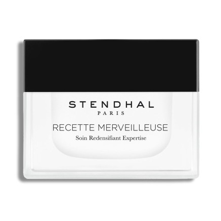 Crema Regeneradora Antiedad Stendhal 50 ml