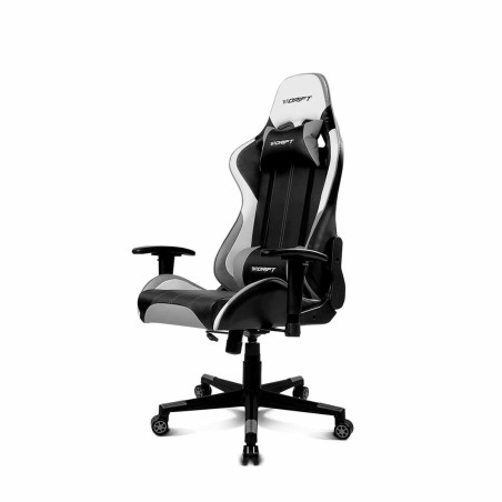 Gaming stoel DRIFT DR175 Grijs