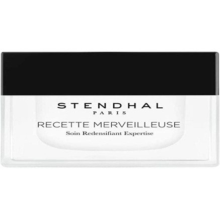 Anti-Aging Regenerationscreme Stendhal 50 ml 2