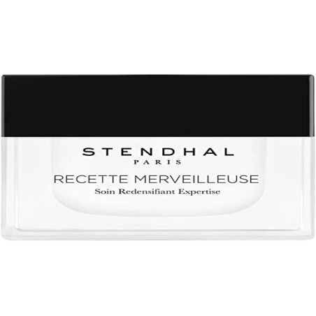 Anti-Aging Regenerationscreme Stendhal 50 ml