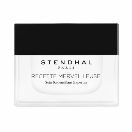 Crème régénératrice anti-âge Stendhal 50 ml
