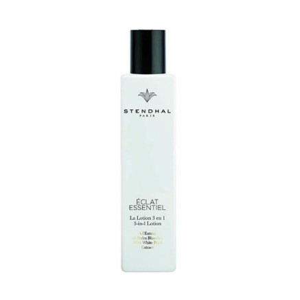 Crème visage Stendhal 50 ml