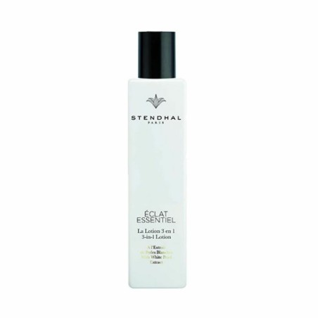 Gesichtscreme Stendhal 50 ml