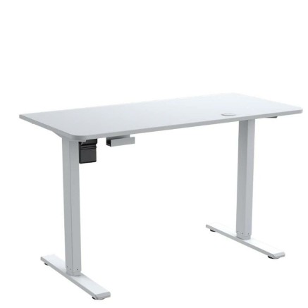 Bureau Cougar MOSSA ROYAL Wit 2