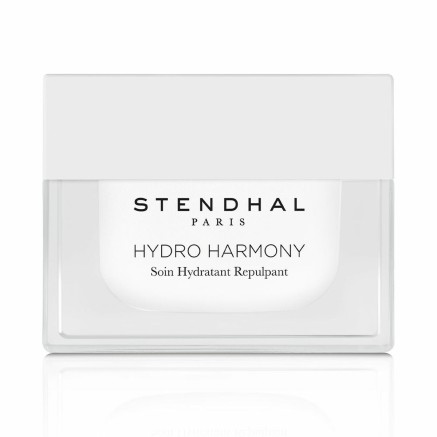 Gesichtscreme Stendhal 50 ml 2