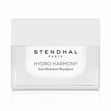 Crema Facial Stendhal 50 ml