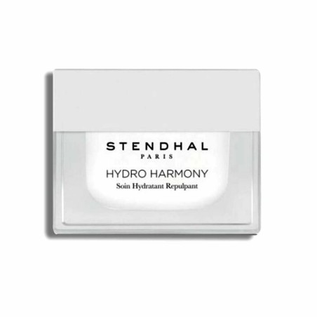 Crema Facial Stendhal 50 ml