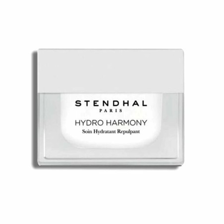 Crema Facial Stendhal 50 ml