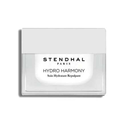 Crema Facial Stendhal 50 ml
