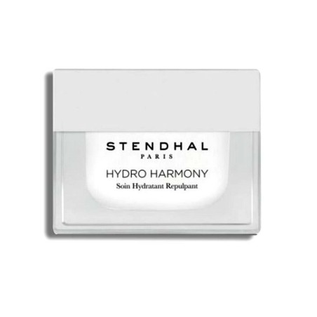 Gesichtscreme Stendhal 50 ml