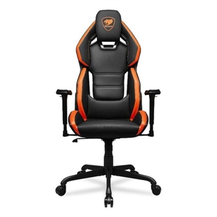 Gaming-Stuhl Cougar Hotrod