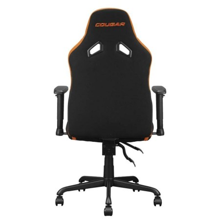 Gaming-Stuhl Cougar Fusion SF