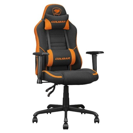 Silla Gaming Cougar Fusion SF