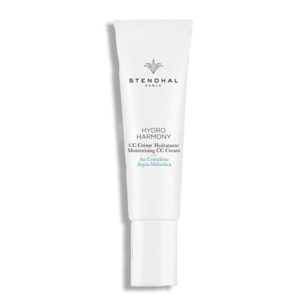 Crema Hidratante Stendhal 30 ml