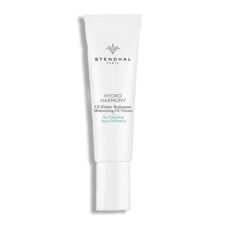 Hydrating Cream Stendhal 30 ml