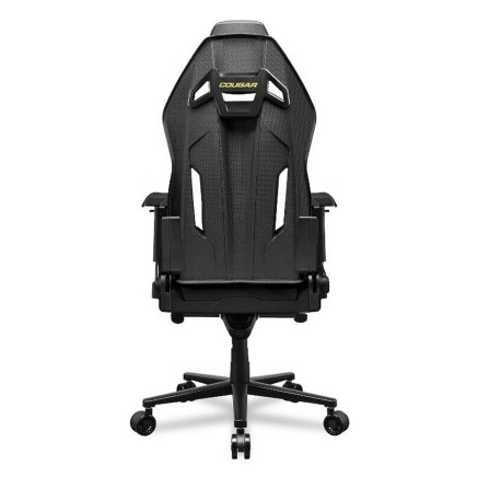 Chaise de jeu Cougar Hotrod Royal 2