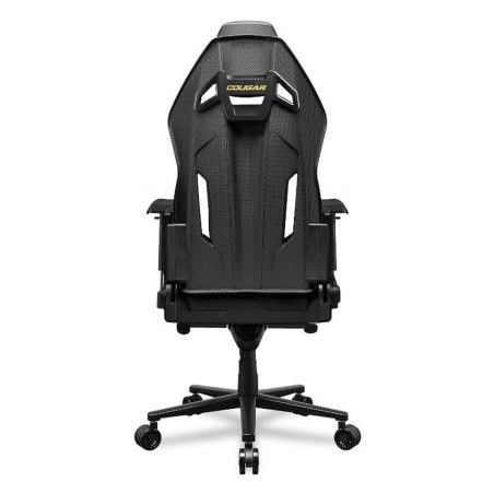 Sedia Gaming Cougar Hotrod Royal