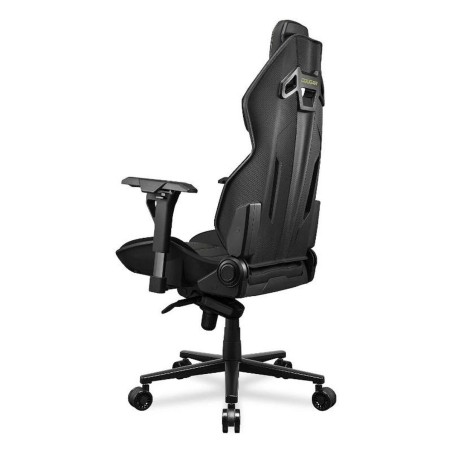 Sedia Gaming Cougar Hotrod Royal